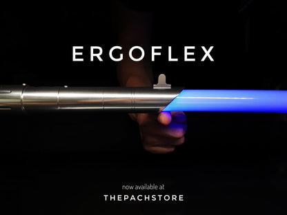 Cheap Custom Lightsabers 