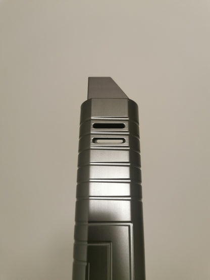 Dark Shadowblade V2 Custom Saber 