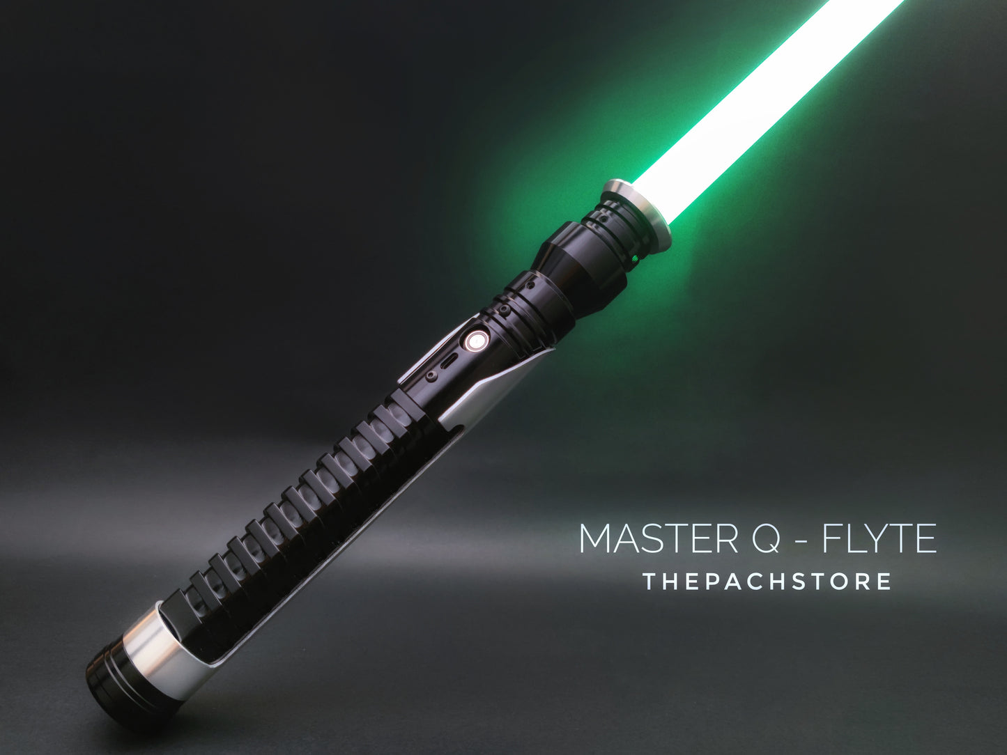 WF MASTER Q-FLYTE Ver NEW MAY 2021!