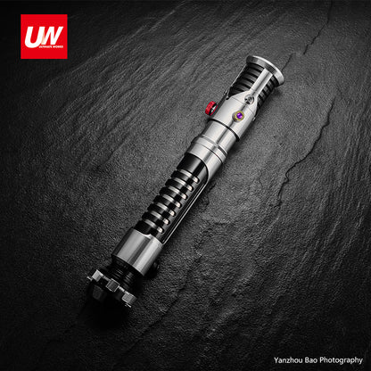 Ultimate Works OWP