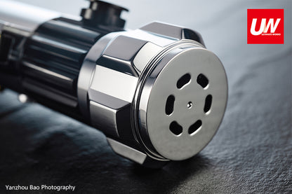 Ultimate Works OWK OBI3.5 Custom Saber