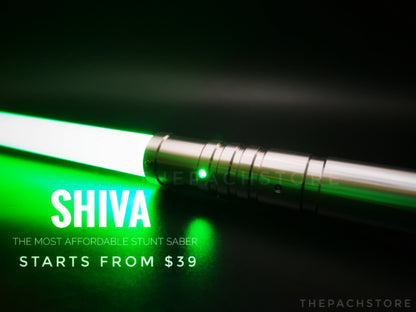Best Stunt Lightsabers