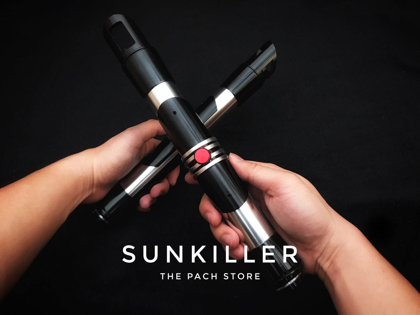 Sunkiller v2 NEW MARCH 2022